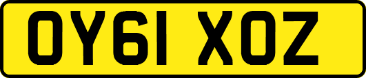 OY61XOZ