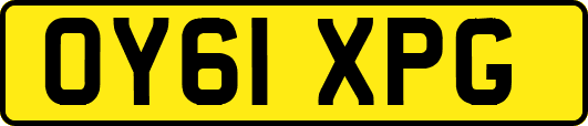 OY61XPG