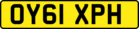 OY61XPH