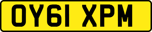 OY61XPM