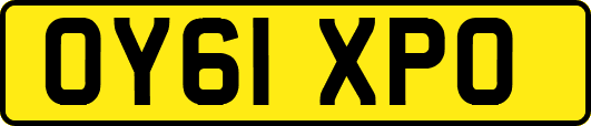 OY61XPO