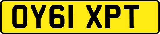 OY61XPT
