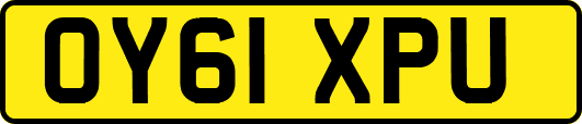 OY61XPU