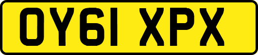 OY61XPX