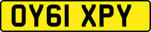 OY61XPY