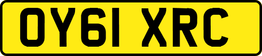 OY61XRC
