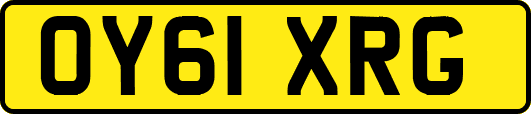 OY61XRG