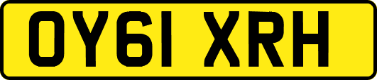 OY61XRH