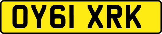 OY61XRK