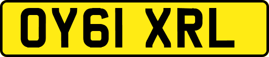 OY61XRL