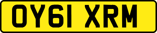 OY61XRM