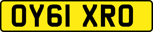 OY61XRO
