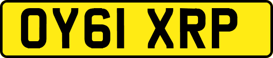OY61XRP