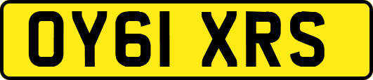 OY61XRS