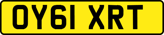 OY61XRT