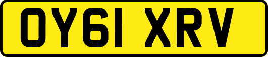 OY61XRV