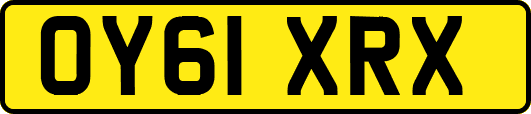 OY61XRX
