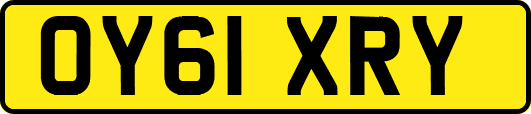 OY61XRY