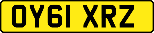 OY61XRZ
