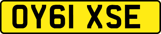 OY61XSE