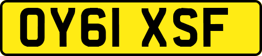 OY61XSF