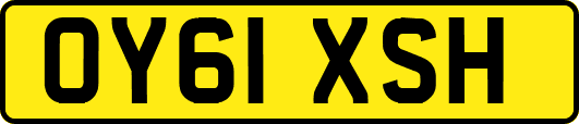 OY61XSH