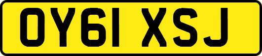 OY61XSJ