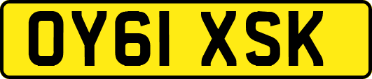 OY61XSK