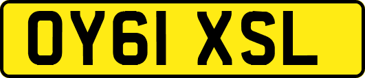 OY61XSL