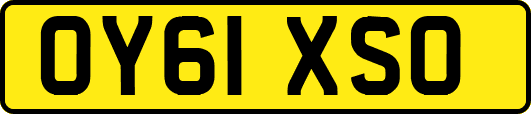 OY61XSO