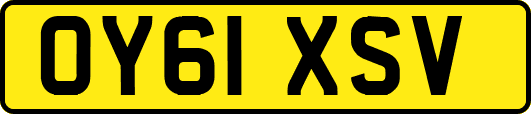 OY61XSV