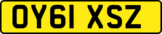 OY61XSZ