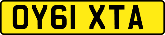 OY61XTA