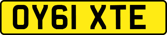 OY61XTE