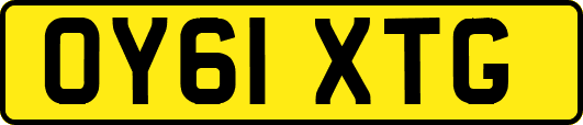 OY61XTG