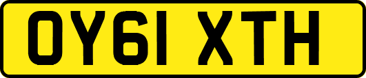 OY61XTH
