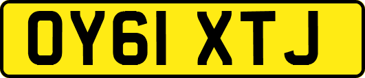 OY61XTJ
