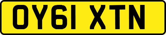 OY61XTN