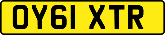OY61XTR