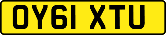 OY61XTU