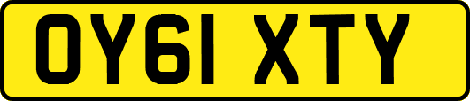 OY61XTY