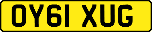 OY61XUG