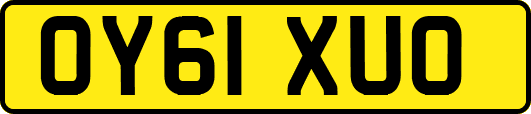 OY61XUO