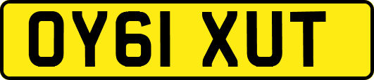OY61XUT