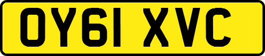 OY61XVC