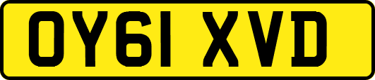 OY61XVD