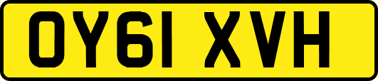 OY61XVH