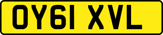 OY61XVL