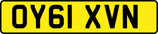 OY61XVN