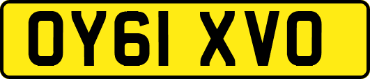 OY61XVO